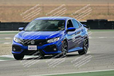 media/Sep-27-2025-Speed Ventures (Sat) [[6606706ef0]]/Purple group/Turn 6/